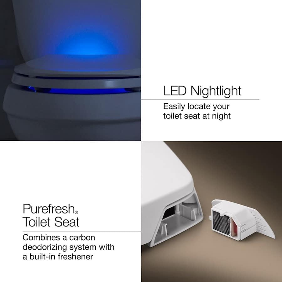 Purefresh Elongated Closed Front Toilet Seat with Purefresh Air Filtering, Night Light, and Quiet-Close Technology - igzhe3ogzqy0hxcyf9nb@2x.jpg