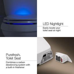 Purefresh Elongated Closed Front Toilet Seat with Purefresh Air Filtering, Night Light, and Quiet-Close Technology - igzhe3ogzqy0hxcyf9nb@2x.jpg