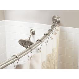 54" - 72" Adjustable-Length Curved Shower Rod (Wholesale Packaging) - ih0wiwtyulhhp9usaiub@2x.jpg