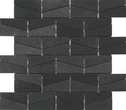 Stone a la Mod Urban Bluestone Wedge, Straight Edge 2X3 Polished - ih2e2hf8icu7paedm10m@2x.jpg