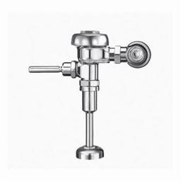 Manual Urinal Flush Valve, ADA, 0.5 gpf, Polished Chrome - ih39shn5vnf7q6tzxnvr@2x.jpg