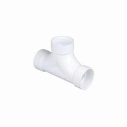 2-Way Cleanout Tee, 3 in, Hub, DWV, PVC - ih4pkyyvt5uf3qi2ruyz@2x.jpg