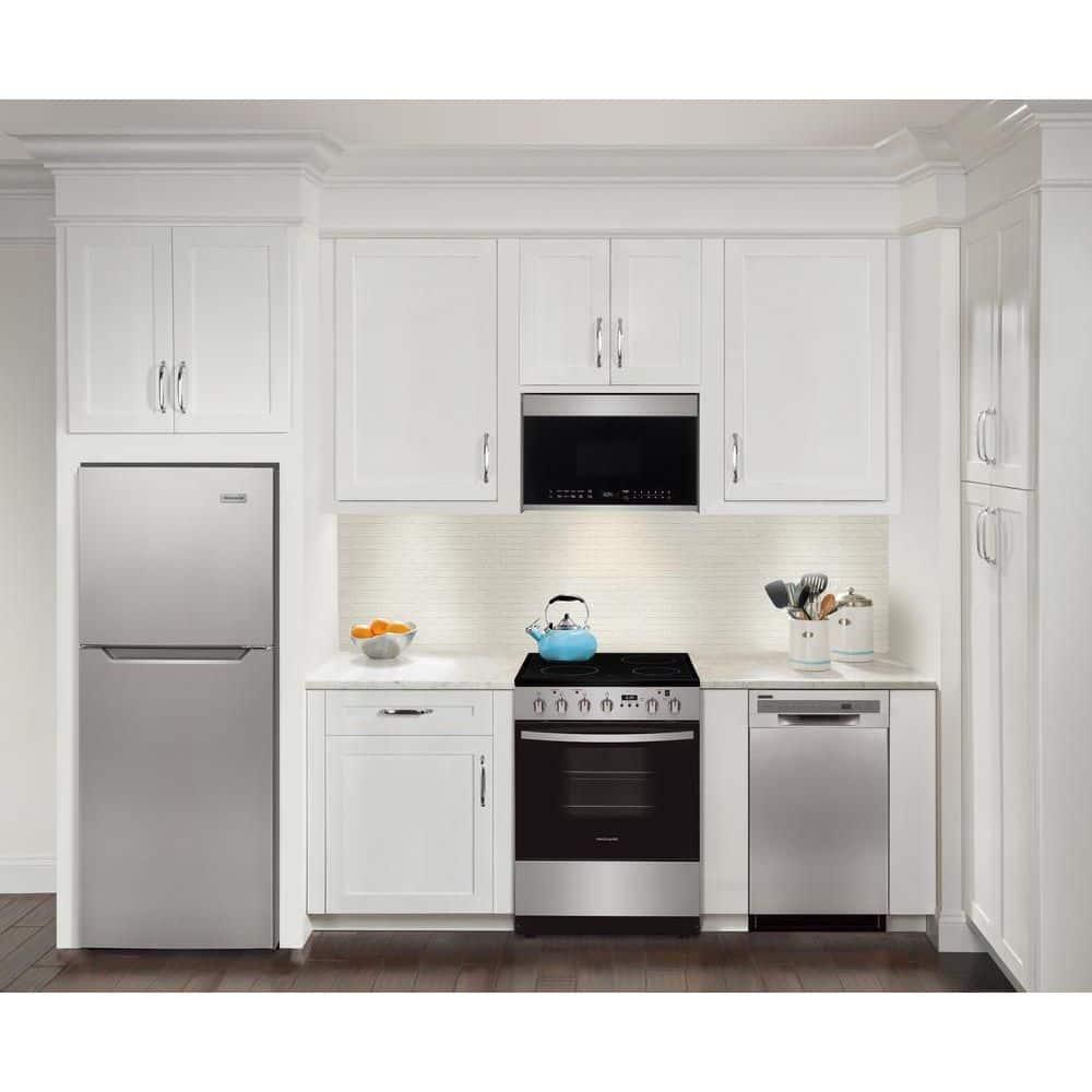 Frigidaire 1.4 Cu. Ft. Over-The-Range Microwave - ih4tamjab8wmjnqbq1ex@2x.jpg