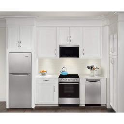 Frigidaire 1.4 Cu. Ft. Over-The-Range Microwave - ih4tamjab8wmjnqbq1ex@2x.jpg