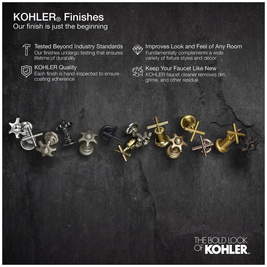 Awaken Wall Mounted Handshower Holder - ih6k1ykbaoiaizfqo5zh@2x.jpg