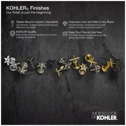 Awaken Wall Mounted Handshower Holder - ih6k1ykbaoiaizfqo5zh@2x.jpg
