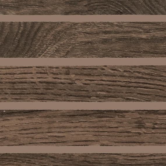 Acreage Highland Plank 8X48 Matte - ih70mxhu0gsauzrdeska@2x.jpg
