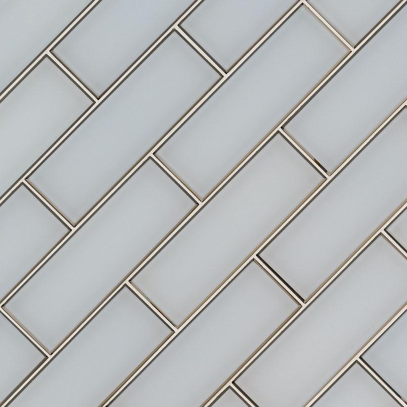 Ice Bevel Glass Tile - ihardga5mfvakhsok0qh@2x.jpg