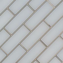 Ice Bevel Glass Tile - ihardga5mfvakhsok0qh@2x.jpg