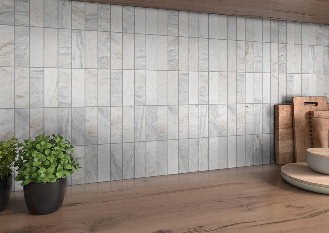 Capri Blue Honed Subway Tile - ihbj4wiy6beedkaylfy0@2x.jpg