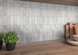 Capri Blue Honed Subway Tile - ihbj4wiy6beedkaylfy0@2x.jpg