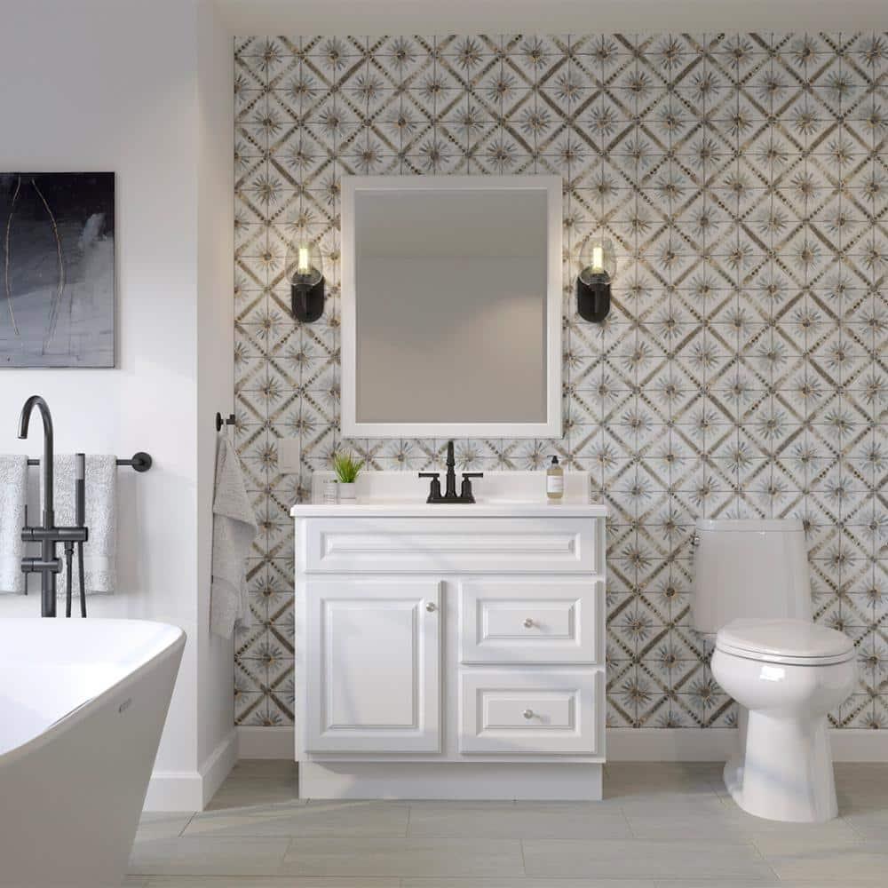 Hampton 36 in. W x 21 in. D x 33.5 in. H Bath Vanity Cabinet without Top in White - ihcf5cppdhr0fkdche0o@2x.jpg