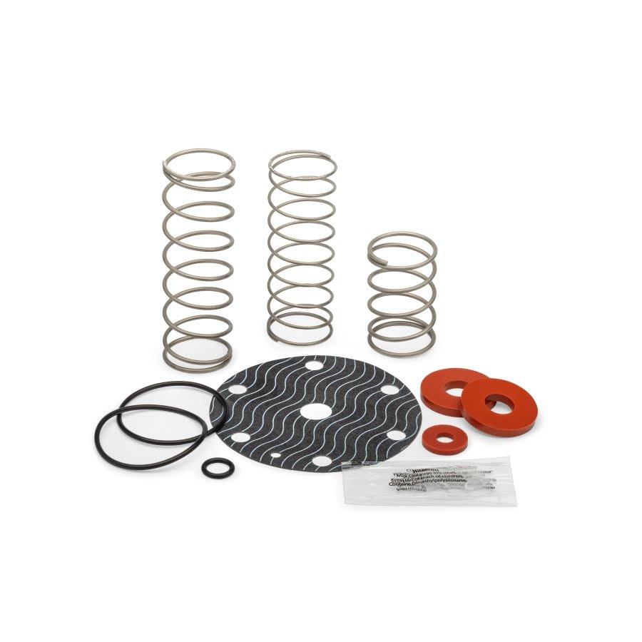 Internal Part Repair Kit, For Use With Wilkins Model 975XL2 and 975XL - ihcphtuunvjvuf3nbxky@2x.jpg