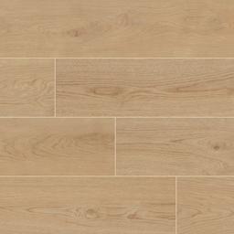 Cabana Blonde - ihd5vocu9el9be2fzby5_800x500@2x.jpg