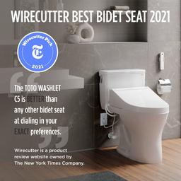 C5 Elongated Soft Close Bidet Seat - ihdeee6sh7cnvgfbmzki@2x.jpg