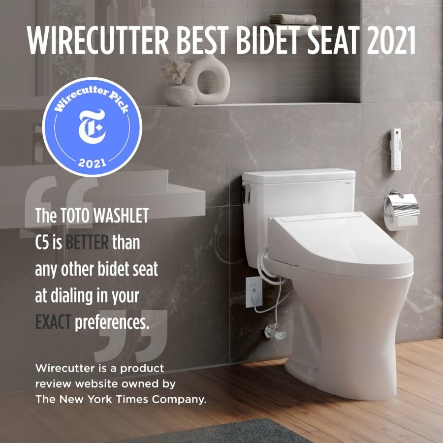 C5 Elongated Soft Close Bidet Seat - ihdeee6sh7cnvgfbmzki@2x.jpg
