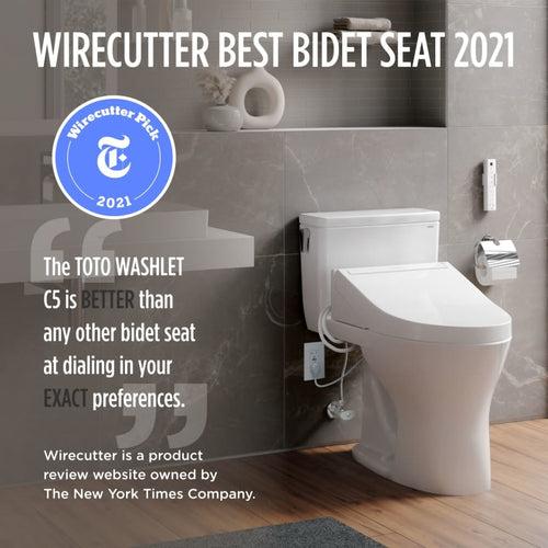 C5 Elongated Soft Close Bidet Seat - ihdeee6sh7cnvgfbmzki_x500.jpg