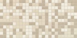 Keystones Beach Blend Straight Joint 1X1 Matte - ihegrpmrg3v1i0d6tcdt@2x.jpg