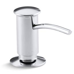 Clairette Deck Mounted Soap Dispenser - iheowgilvcijcfxx9pdw@2x.jpg