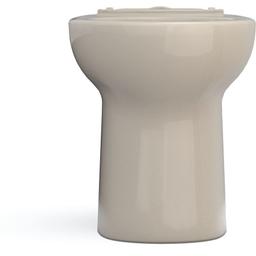 Drake Round Toilet Bowl Only with CeFiONtect - Less Seat - iheyqfjopt8qckmnv58p@2x.jpg