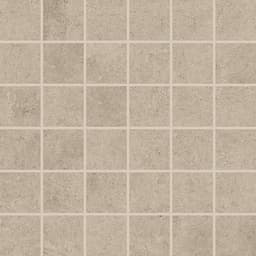 Modern Formation Overland Beige Straight Joint 2X2 Matte - ihezgxosuspl66d4fsna@2x.jpg