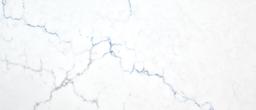 Calacatta Miraggio Cielo - ihgp3falh005ns4rfm1j@2x.jpg