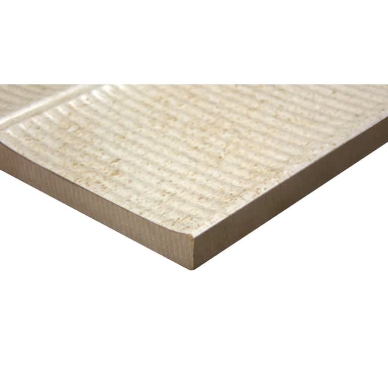 NAVALI SAND MT 16X47 - ihi2xkkauzh1s0tjlf2u@2x.jpg