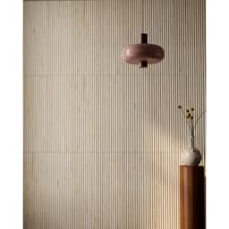 FLUTIQUE VENTO HN 12X36 - ihiou4t0u8drx19snmwx@2x.jpg