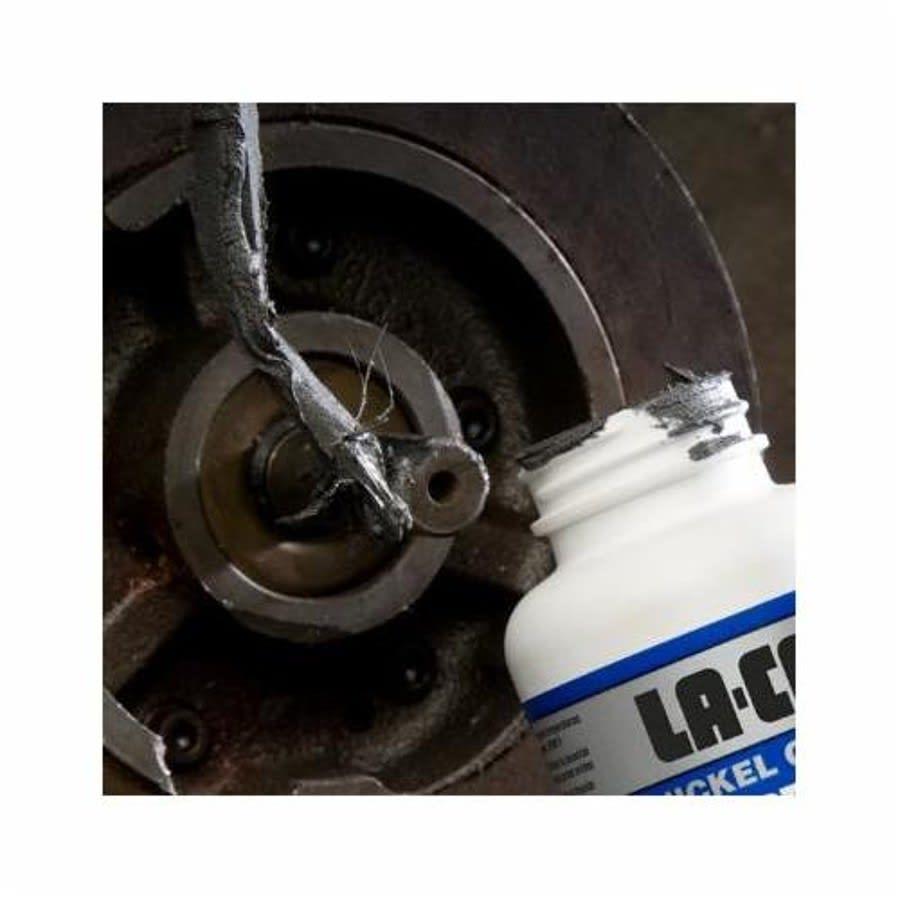 8972 EZ BREAK® Anti-Seize Compound, 16 oz Brush in, Cap Bottle, Solid Form, Silver/Gray - ihiy2doadfk0htddrfbv@2x.jpg