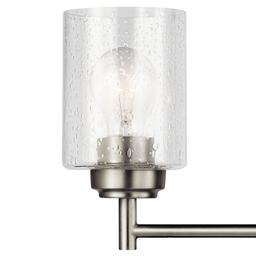 Winslow 3 Light 22" Wide Vanity Light - ihj1roalkzxy0yw8nc9s@2x.jpg
