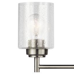 Winslow 3 Light 22" Wide Vanity Light - ihj1roalkzxy0yw8nc9s_x500.jpg