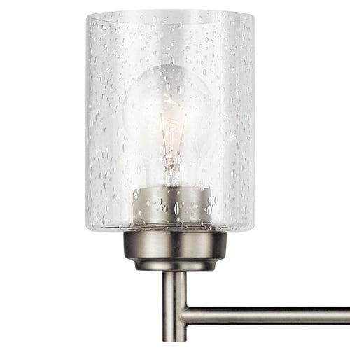 Winslow 3 Light 22" Wide Vanity Light - ihj1roalkzxy0yw8nc9s_x500.jpg