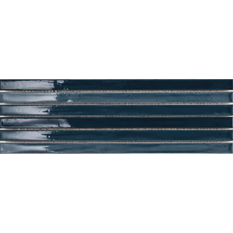 PARALLINE DENIM GL 1X18 STK/MO - ihjswtgj10rgwkijy2vh@2x.jpg