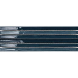 PARALLINE DENIM GL 1X18 STK/MO - ihjswtgj10rgwkijy2vh@2x.jpg