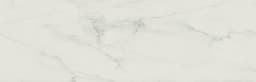 Snowdrift - ihl1gjo0cqij5ezppd7o@2x.jpg