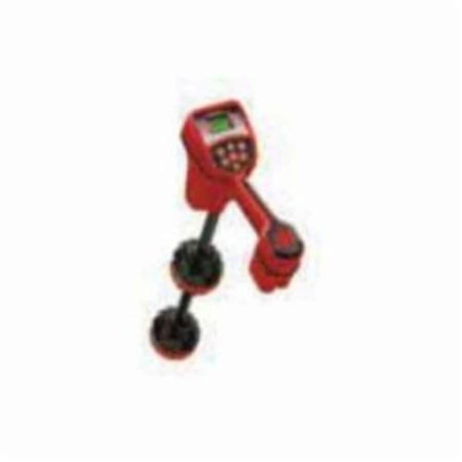 NaviTrack Scout® Locator Kit, 4 C-Cell - ihlkk9mboukylwmugcgf@2x.jpg