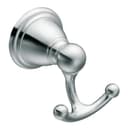 Brantford Double Robe Hook - ihlpd3qfk97qf5epw541@2x.jpg