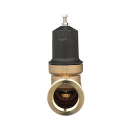 Pressure Reducing Valve, 2 in, Union FNPT x FNPT, Bronze - iho5k9qyb7zrdjco607r@2x.jpg
