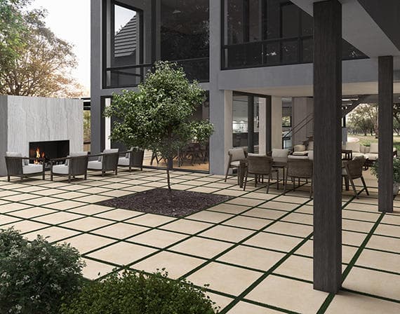 Nominee Sand Xterior Paver 24X24 Matte - ihofglhxxsdjz09llorg@2x.jpg