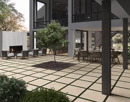 Nominee Sand Xterior Paver 24X24 Matte - ihofglhxxsdjz09llorg@2x.jpg