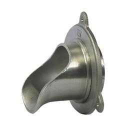 RD-940 Downspout, 3 in, Push, Polished Bronze - ihoswjcfhem7cmqpcaf7_800x500@2x.jpg