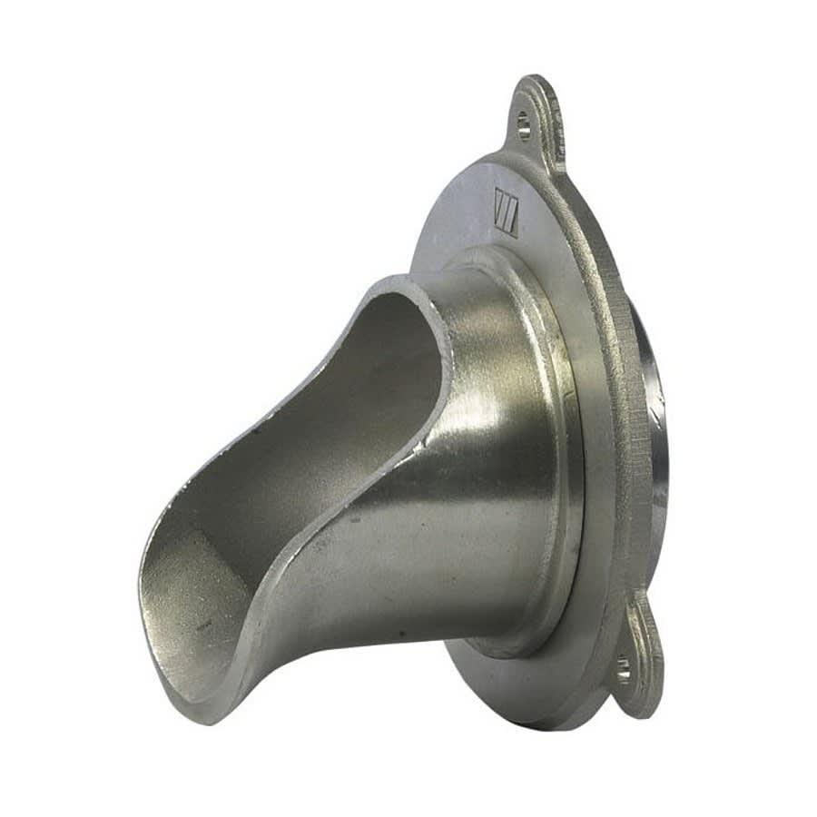 RD-940 Downspout, 3 in, Push, Polished Bronze - ihoswjcfhem7cmqpcaf7_800x500@2x.jpg