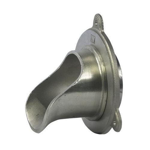RD-940 Downspout, 3 in, Push, Polished Bronze - ihoswjcfhem7cmqpcaf7_x500.jpg