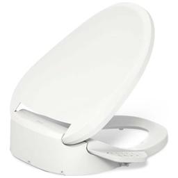 PureWash E590 Elongated Bidet Toilet Seat with Heated Seat, Self-Cleaning UV Technology, Adjustable Water Temperature, Warm-air Drying, and 2 Spray Options - ihpmaygchxsvi3eypczy@2x.jpg