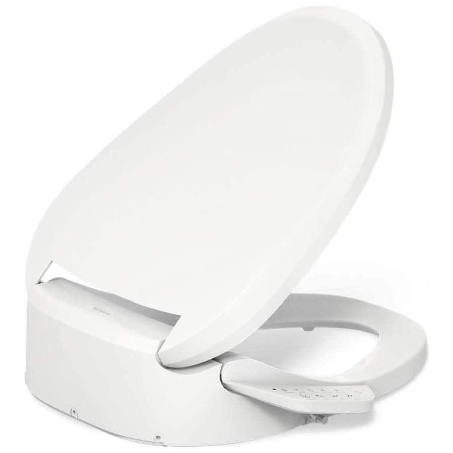 PureWash E590 Elongated Bidet Toilet Seat with Heated Seat, Self-Cleaning UV Technology, Adjustable Water Temperature, Warm-air Drying, and 2 Spray Options - ihpmaygchxsvi3eypczy@2x.jpg
