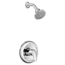 Colony PRO Shower Only Trim Package with 1.75 GPM Single Function Shower Head - ihpnw5kikcvcllugmpl9@2x.jpg