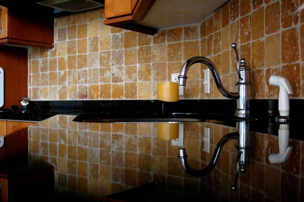 Premium Black Granite - ihpw3e2tn8pqnsu09ger@2x.jpg
