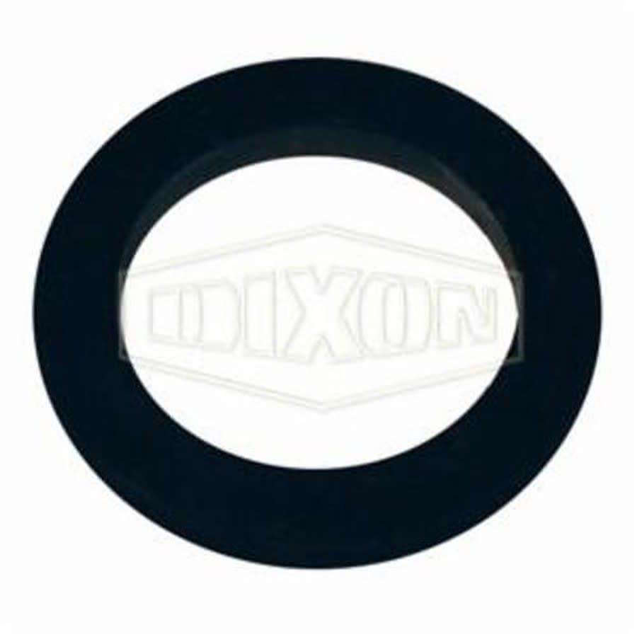 Gasket, 1 in, NST (NH), 1/8 in THK, Buna-N - ihqqxtkidtmrovfqyusc@2x.jpg