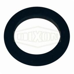 Gasket, 1 in, NST (NH), 1/8 in THK, Buna-N - ihqqxtkidtmrovfqyusc@2x.jpg