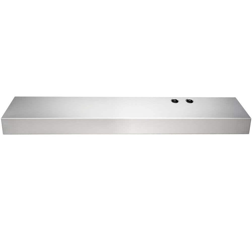 Frigidaire 30" Overhead Range Hood - ihr2jmv7z7zmums2ubze@2x.jpg